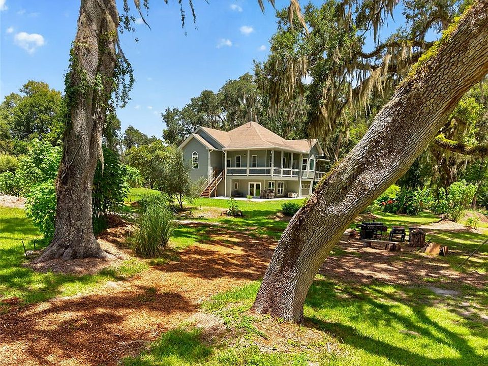 1st image of 28211 MAGNON DRIVE