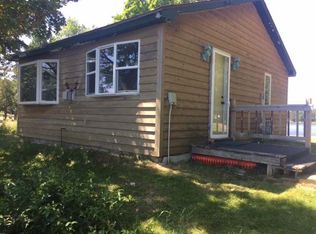 7908 Old County Road O, Winchester, WI 54557
