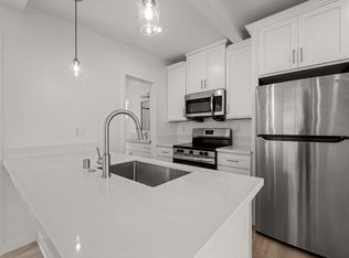 1534 S Rexford Dr #1538, Los Angeles, CA 90035