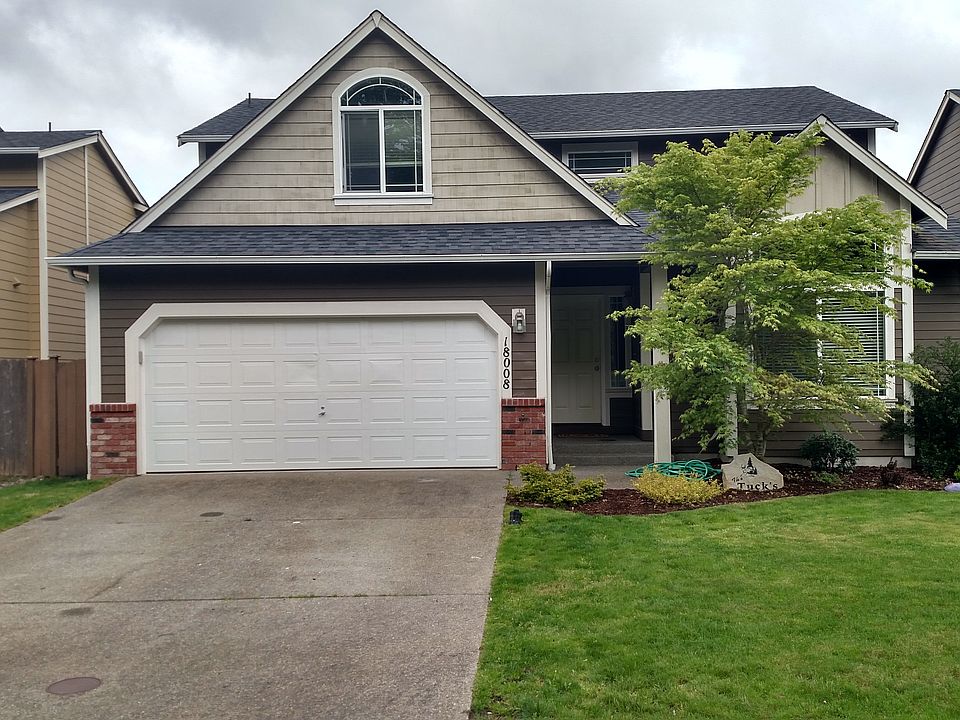 1st image of 18008 73rd Ave E