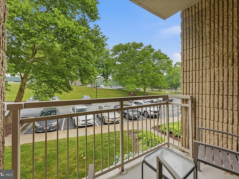 6003 Majors Ln #8-O20 — Photo 17