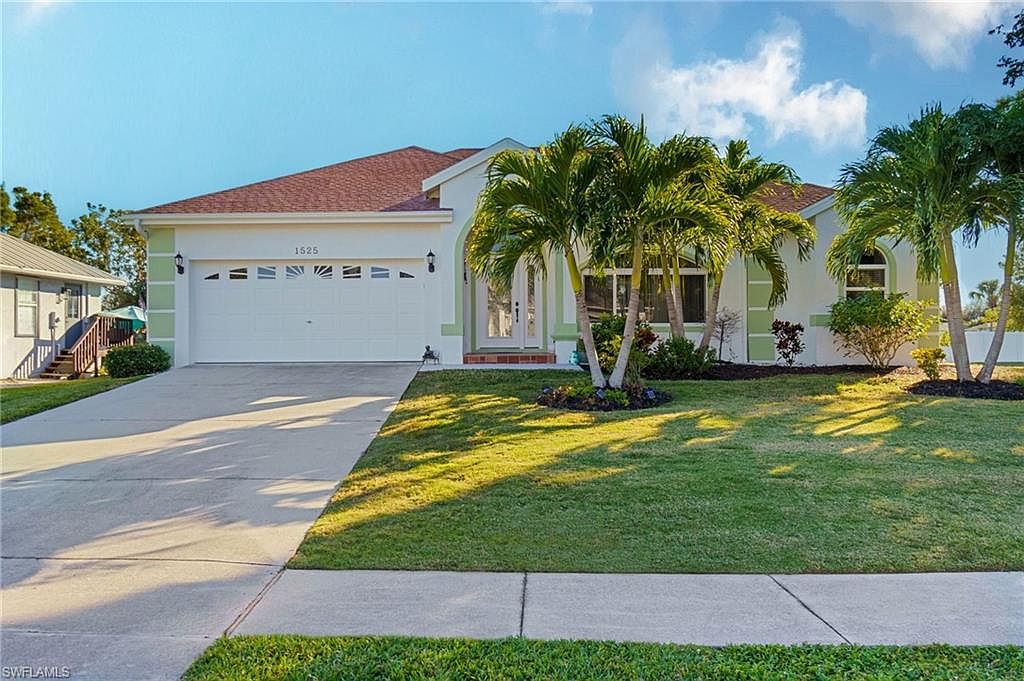 1525 San Marco Rd, Marco Island, FL 34145 MLS 224004832 Zillow