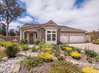 972 Michele Ct, Nipomo, CA 93444