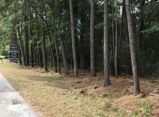 Brown Bark #43, Magnolia, TX 77354