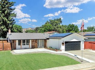 861 Corte Malaga, Vacaville, CA