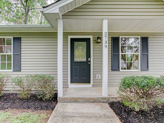 5th image of 2739 Cider Dr