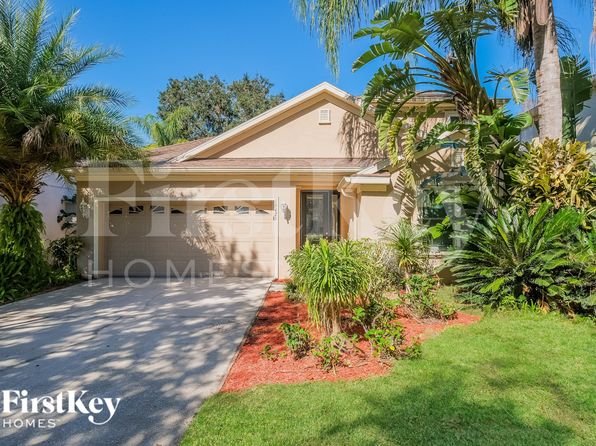 15421 Pepper Pine Ct