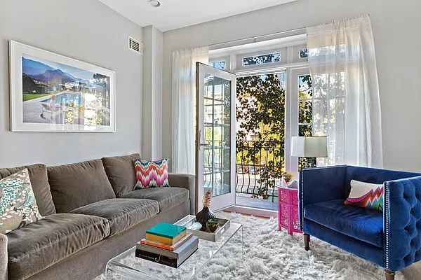 Sold by Compass | media 13