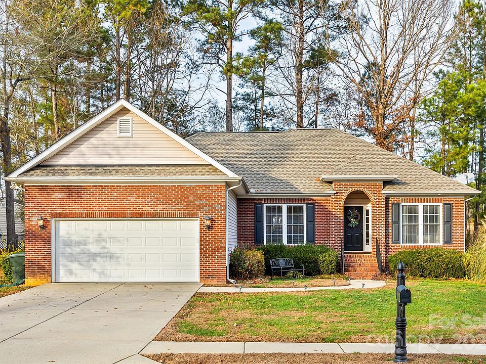 1st image of 2346 Keswick Ln