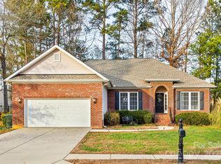 2346 Keswick Ln, Rock Hill, SC 29732