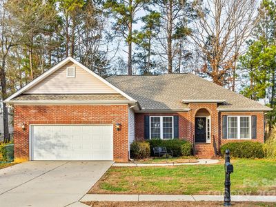 2346 Keswick Ln, Rock Hill, SC, 29732