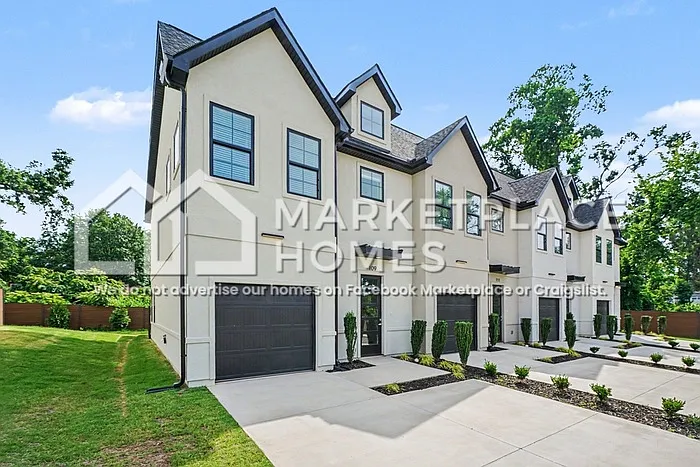 109 Taverly Dr — Photo 32