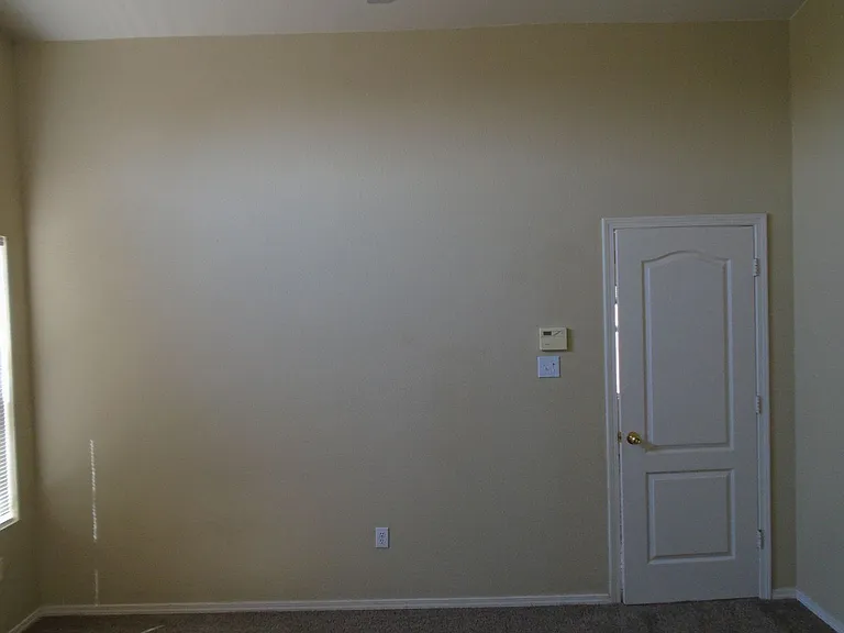 3444 Stony Meadows Cir NE — Photo 48
