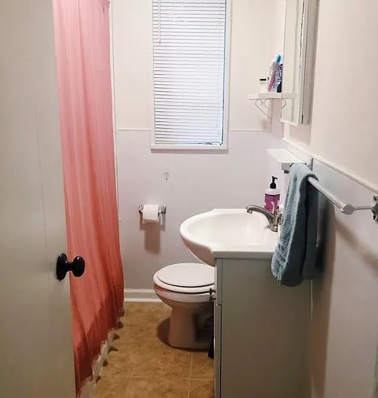 5125A Valley Stream Rd #A — Photo 16