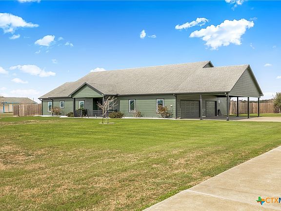 3rd image of 1118 E Maxwell Ditch Rd