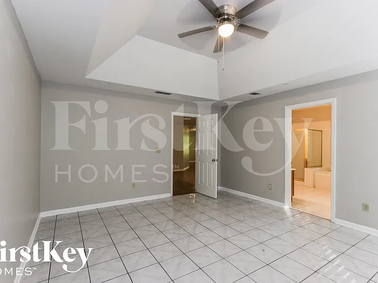 594 Fortune Ridge Rd — Photo 8