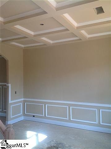 1st image of 217 Abbey Gardens Ln Lot 85