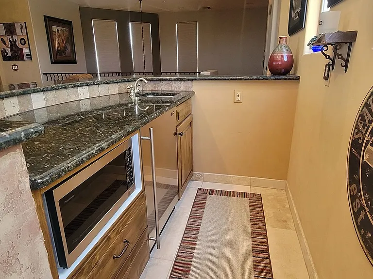 16055 N Overlook Ct — Photo 17