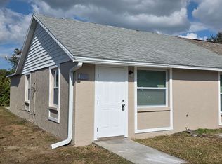 2214 30th Ave W, Bradenton, FL 34205