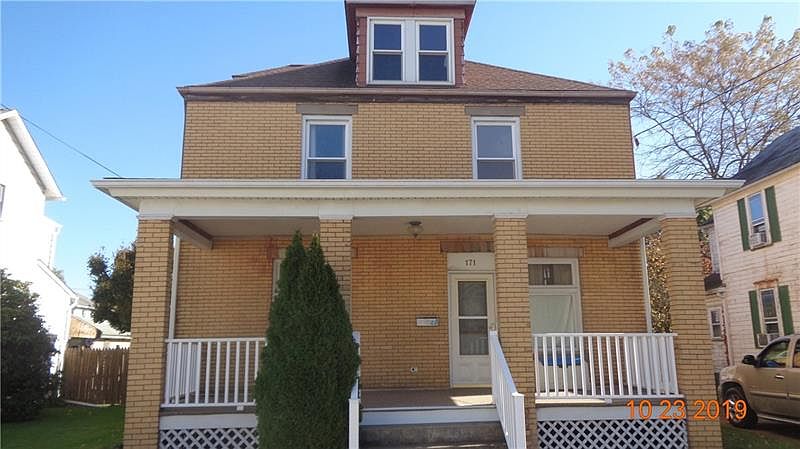 1st image of 171 S Stewart St