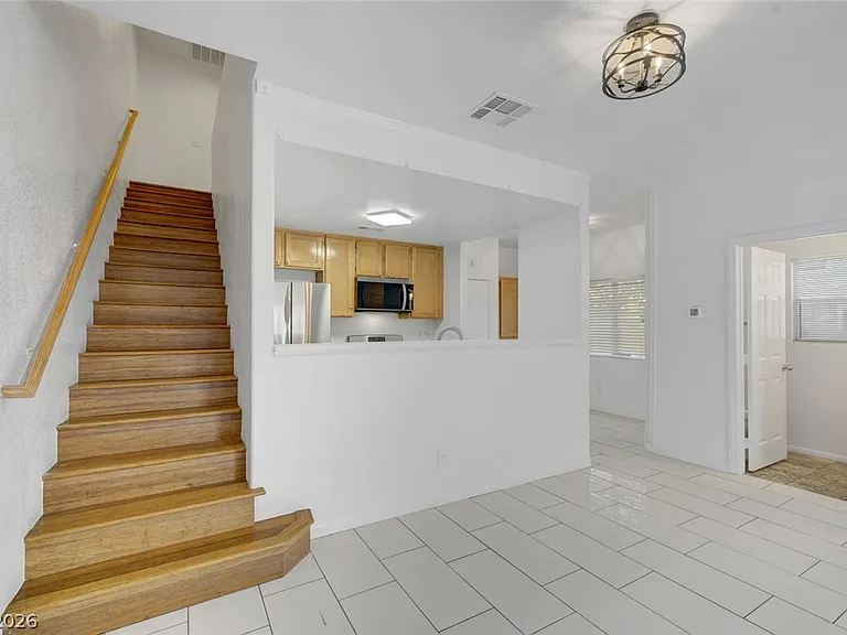 1453 Morro Creek St — Photo 13