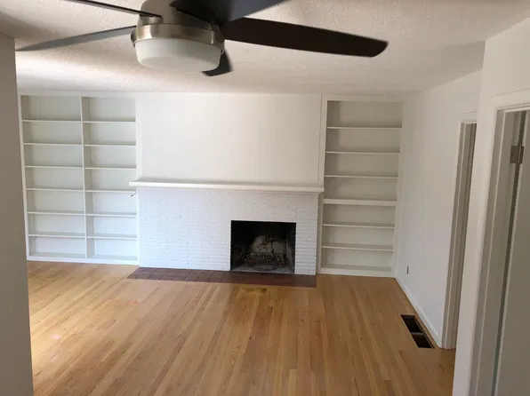 4156 SE Taggart St, Portland, OR 97202
