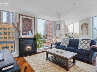 Toren, Brooklyn, NY 11201