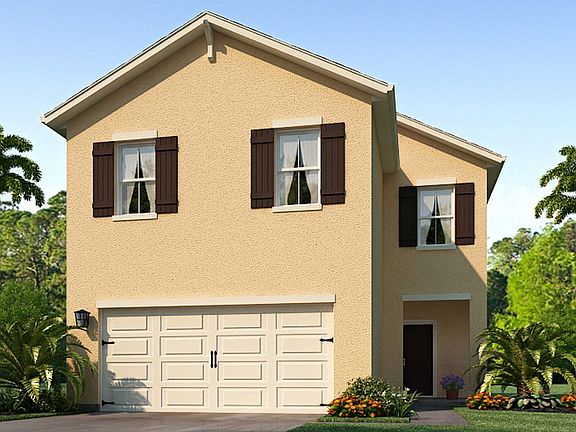 Elevation Image 3.
