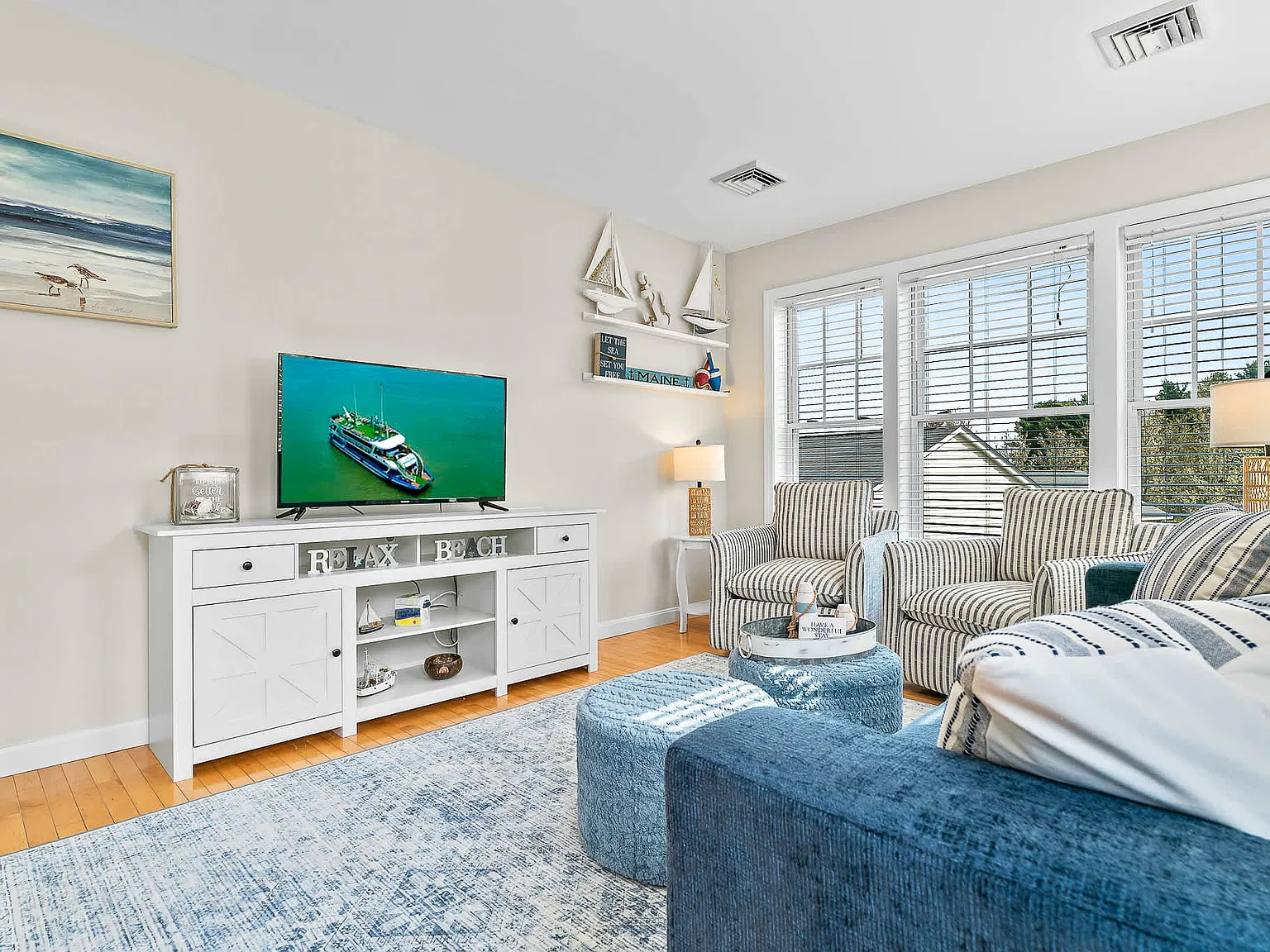 2 bed, 627 sqft, $2,000 — Photo 4