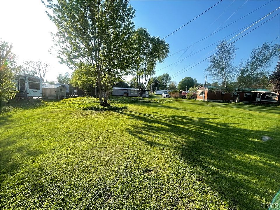 1st image of 18 Third Street Prvt Lot 5