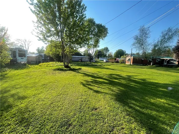 18 Third Street Prvt Lot 5, Morristown, NY 13664