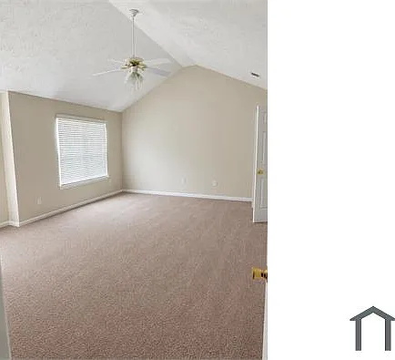 4182 Torbay Dr — Photo 12