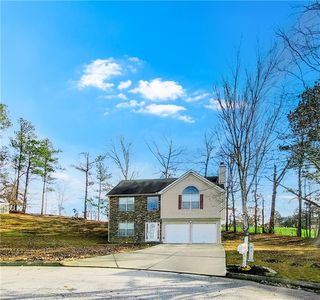 6921 Foxmoor Way, Douglasville, GA, 30134