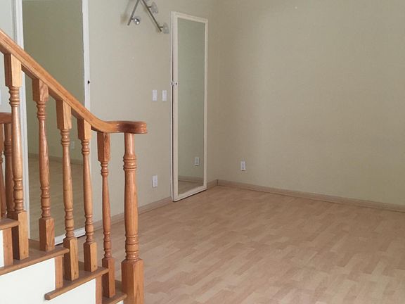 5th image of 631 E Santa Anita Ave APT C