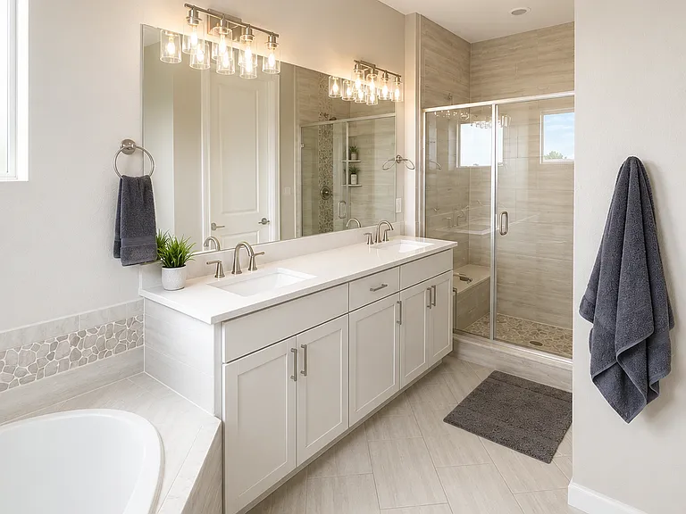 5027 Old Ranch Dr — Photo 7