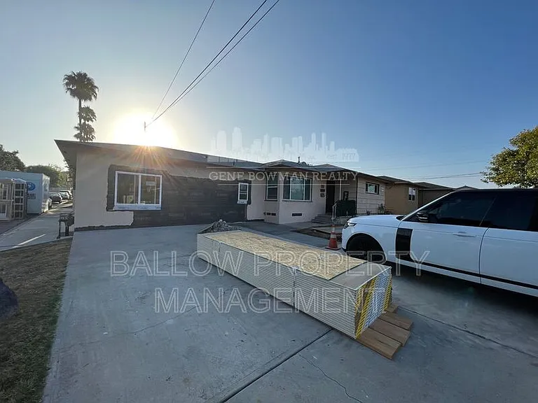 455 Smith Ave — Photo 22