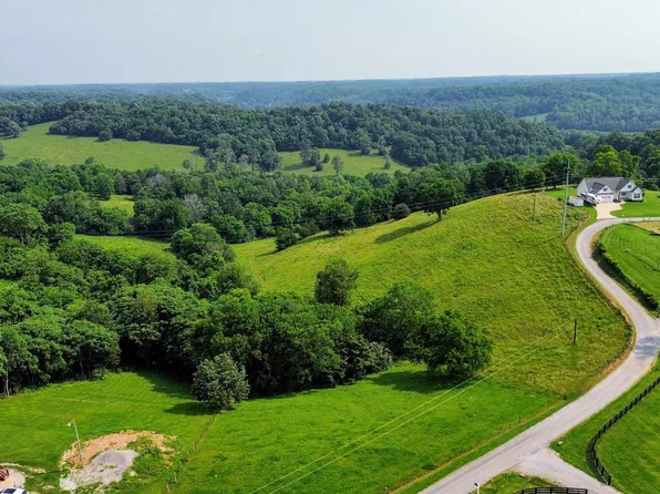 0 Ables Ln, Pulaski, TN 38478