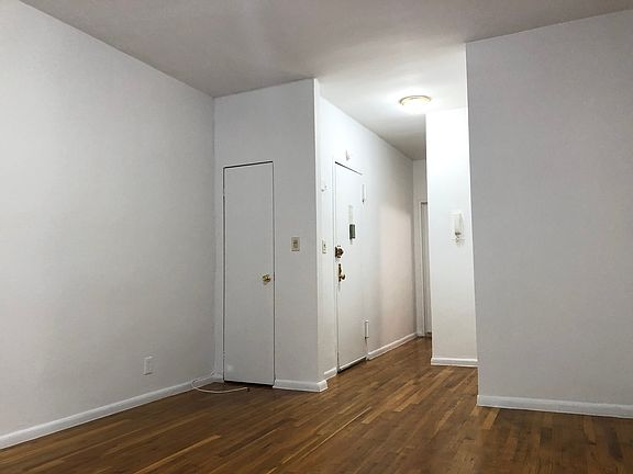 3rd image of 426 E 83rd St APT 2B