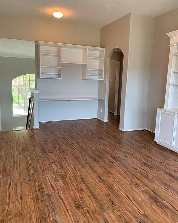 1st image of 26614 Lucas Canyon Ln