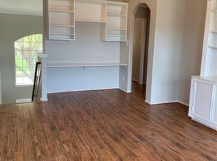 26614 Lucas Canyon Ln, Katy, TX 77494