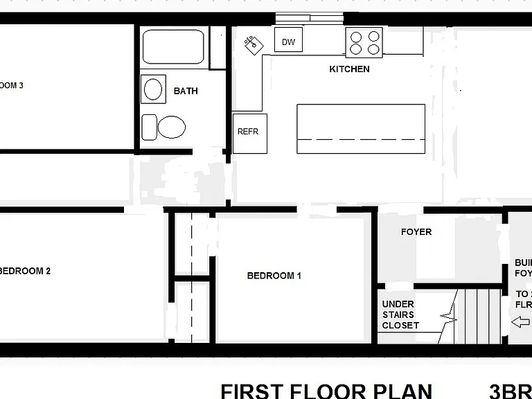4830 W Newport Ave #1 — Photo 13