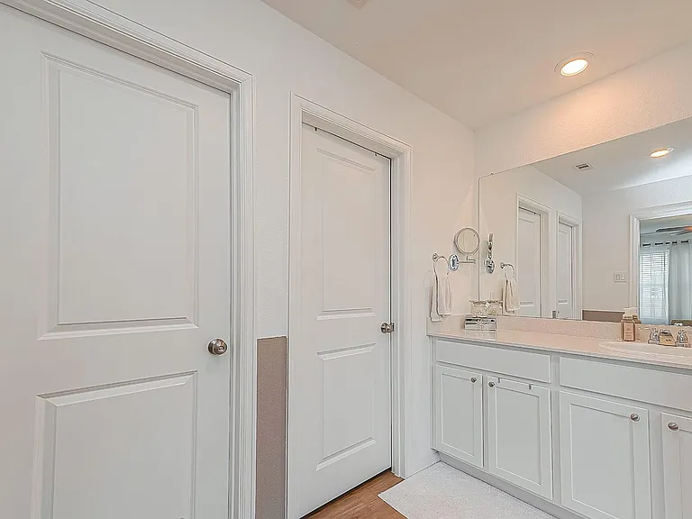 768 Delaney Cove Ct — Photo 12