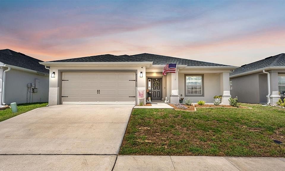 1st image of 6328 GARDNER DRIVE