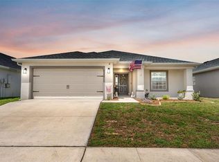 6328 Gardner Dr, Lakeland, FL 33813