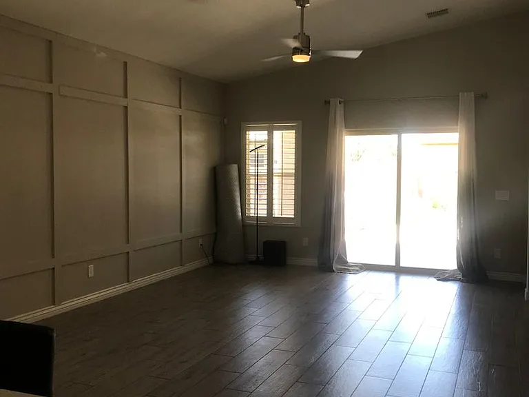2724 E Bellerive Dr — Photo 9