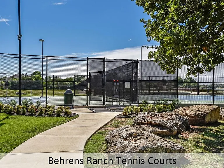 2605 Salorn Way — Photo 34