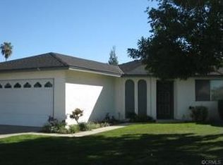 1050 Occidental Cir, Redlands, CA 92374