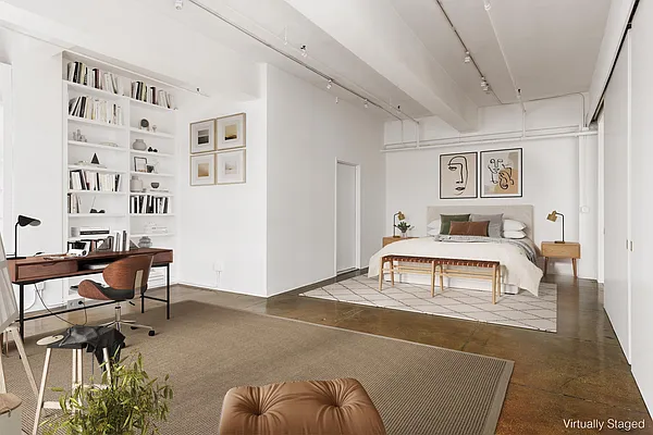 Sold by Compass | media 8