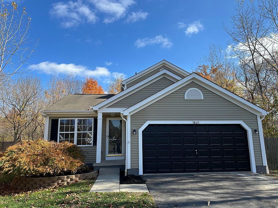 1st image of 1840 Queens Meadow Ln
