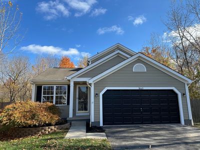 1840 Queens Meadow Ln, Grove City, OH, 43123